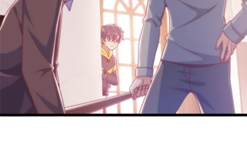 Read A Mage, but Also a Scientist (Colored) chapter 16 image 18 on Lezhin