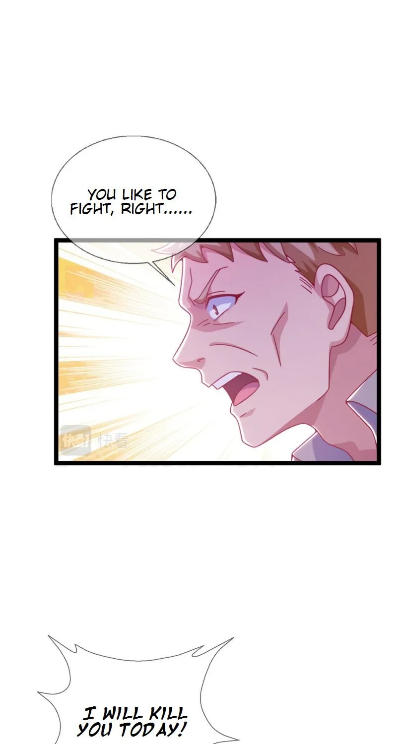 Read A Mage, but Also a Scientist (Colored) chapter 16 image 19 on Lezhin
