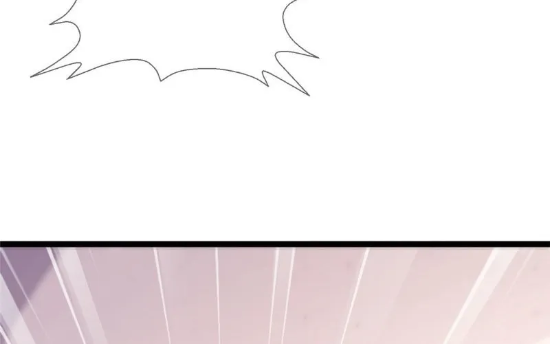 Read A Mage, but Also a Scientist (Colored) chapter 16 image 20 on Lezhin