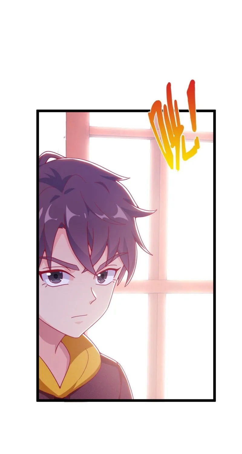 Read A Mage, but Also a Scientist (Colored) chapter 16 image 23 on Lezhin
