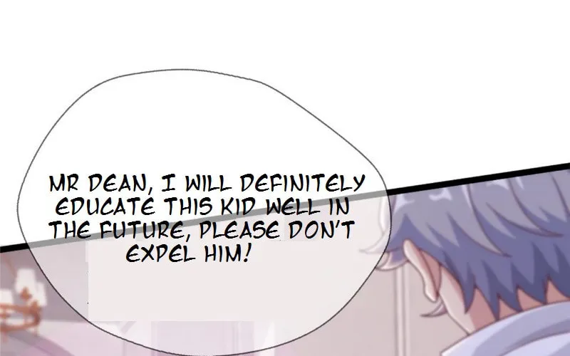 Read A Mage, but Also a Scientist (Colored) chapter 16 image 24 on Lezhin