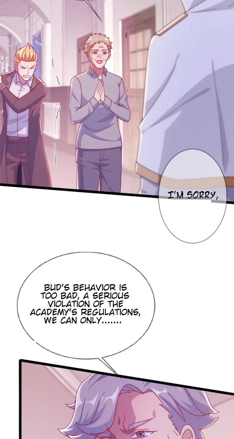 Read A Mage, but Also a Scientist (Colored) chapter 16 image 25 on Lezhin
