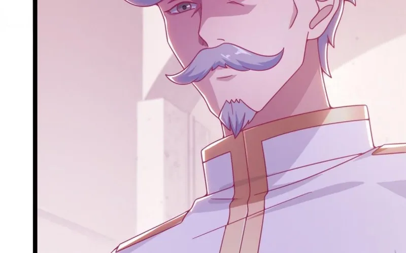 Read A Mage, but Also a Scientist (Colored) chapter 16 image 26 on Lezhin
