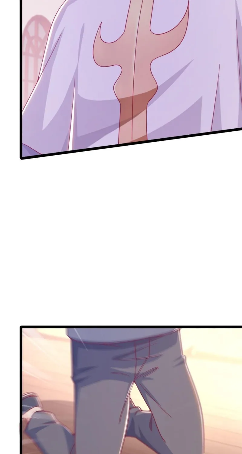 Read A Mage, but Also a Scientist (Colored) chapter 16 image 27 on Lezhin