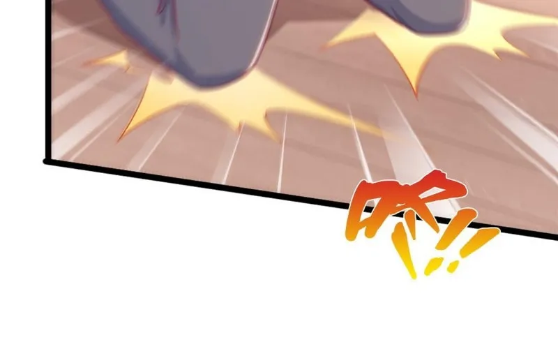 Read A Mage, but Also a Scientist (Colored) chapter 16 image 28 on Lezhin