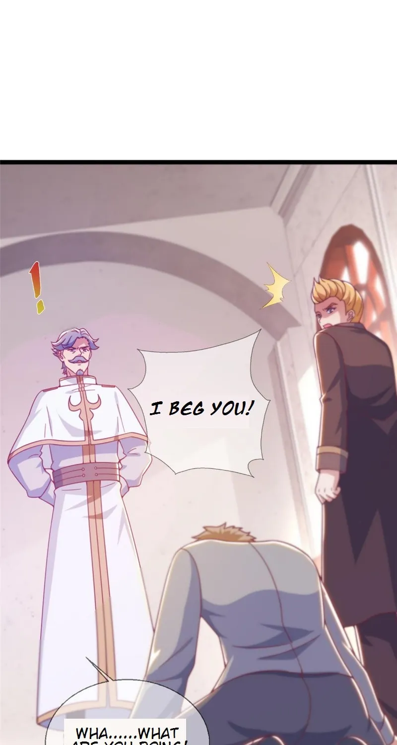 Read A Mage, but Also a Scientist (Colored) chapter 16 image 29 on Lezhin