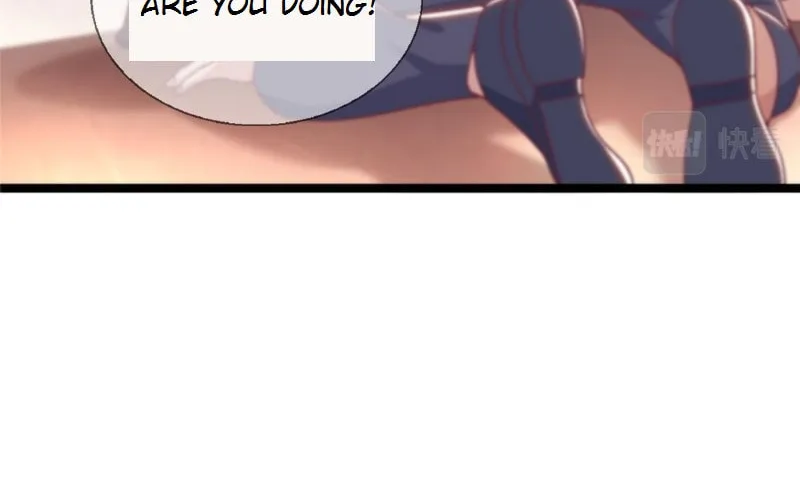 Read A Mage, but Also a Scientist (Colored) chapter 16 image 30 on Lezhin