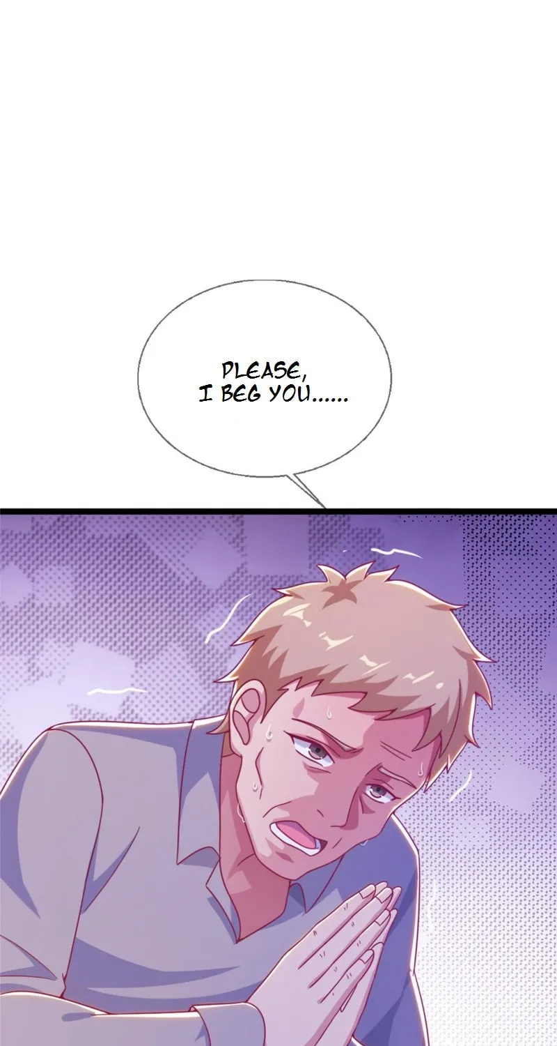 Read A Mage, but Also a Scientist (Colored) chapter 16 image 31 on Lezhin