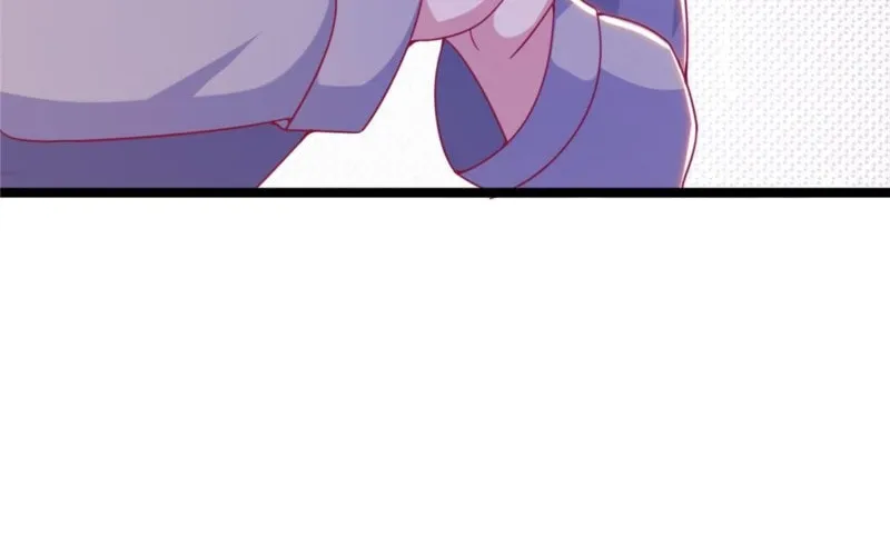 Read A Mage, but Also a Scientist (Colored) chapter 16 image 32 on Lezhin