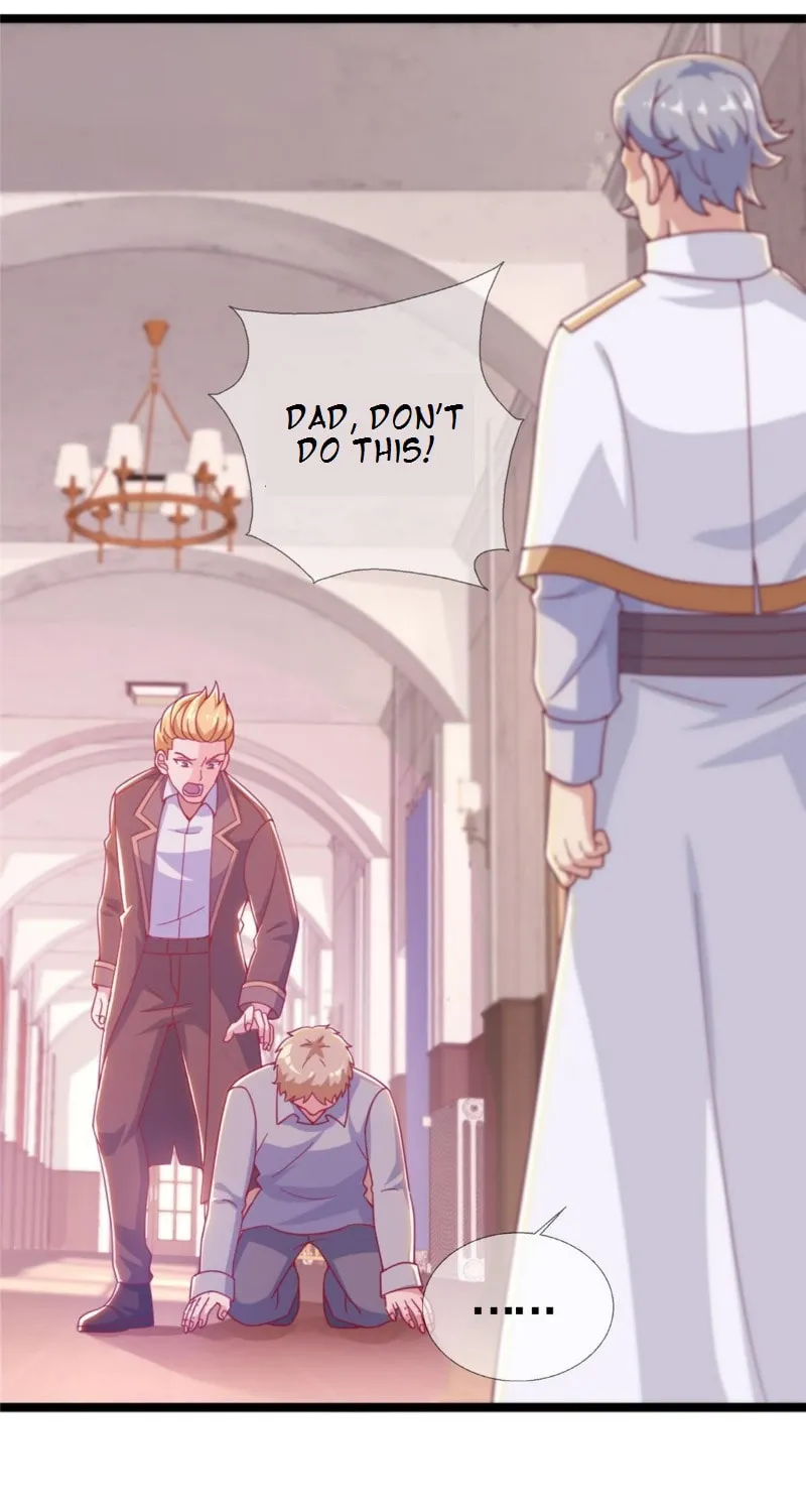 Read A Mage, but Also a Scientist (Colored) chapter 16 image 33 on Lezhin