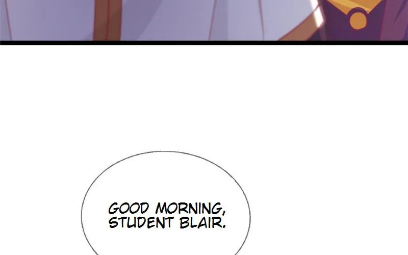 Read A Mage, but Also a Scientist (Colored) chapter 16 image 36 on Lezhin