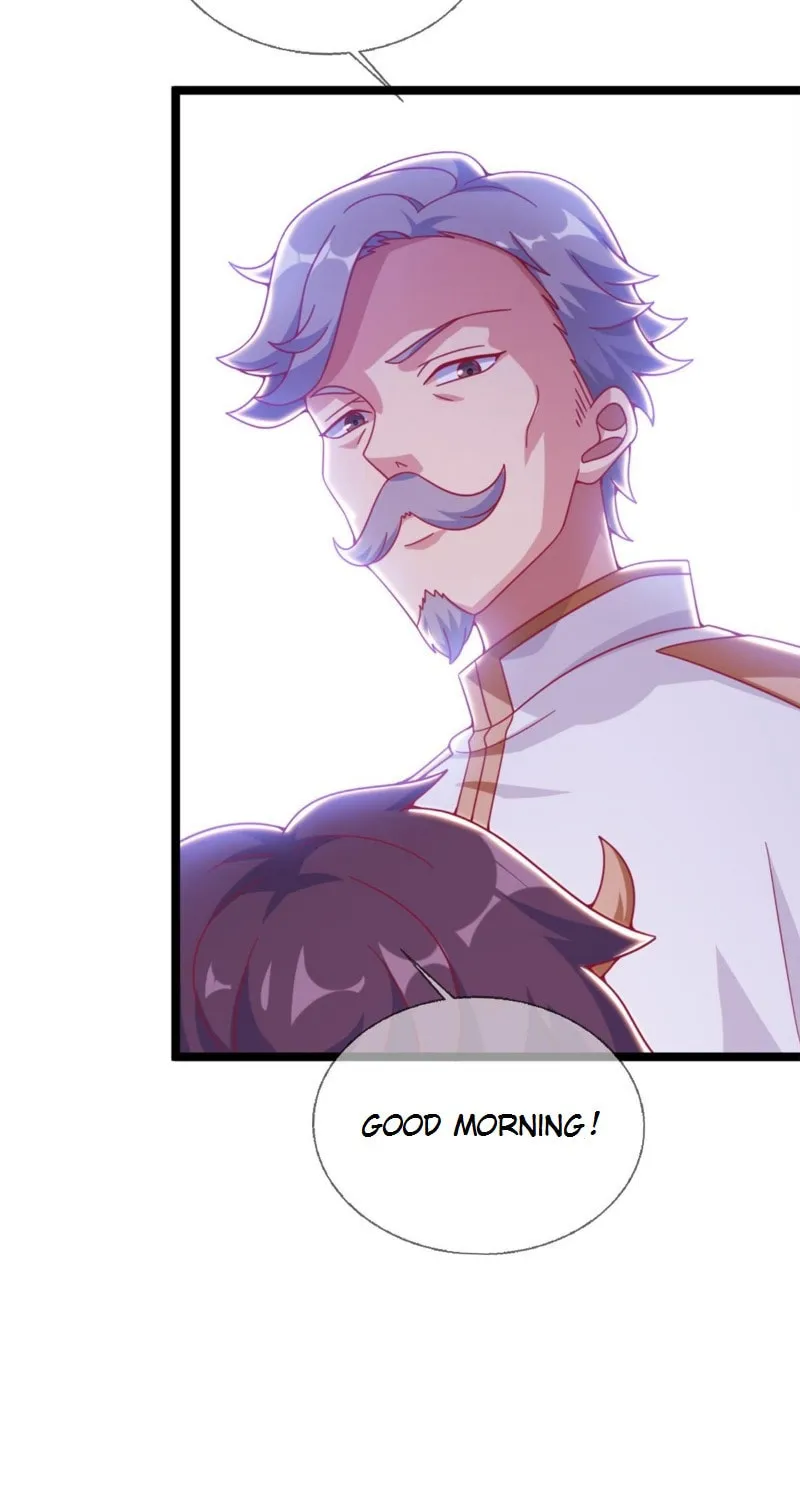 Read A Mage, but Also a Scientist (Colored) chapter 16 image 37 on Lezhin