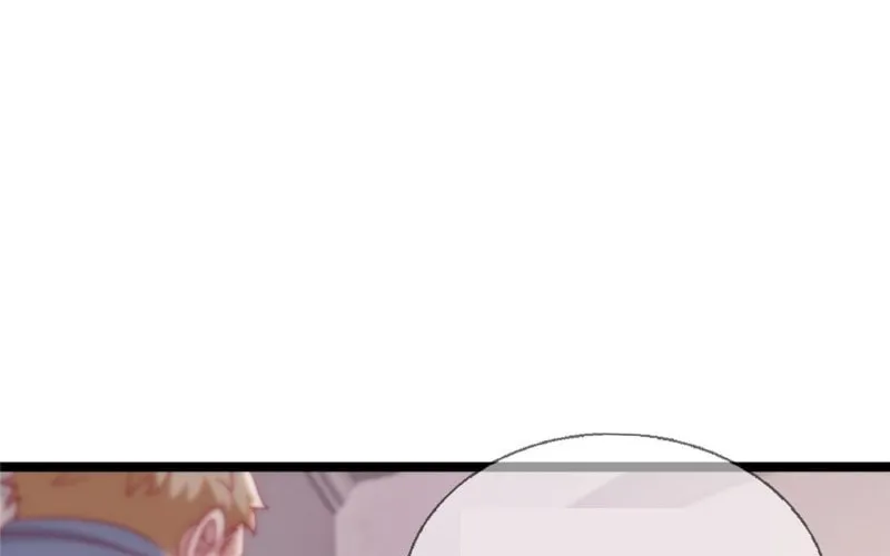 Read A Mage, but Also a Scientist (Colored) chapter 16 image 38 on Lezhin