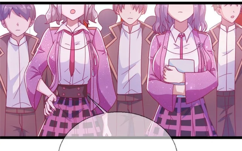 Read A Mage, but Also a Scientist (Colored) chapter 16 image 4 on Lezhin