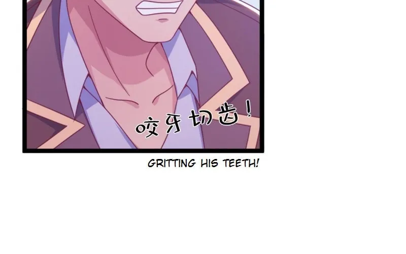 Read A Mage, but Also a Scientist (Colored) chapter 16 image 42 on Lezhin