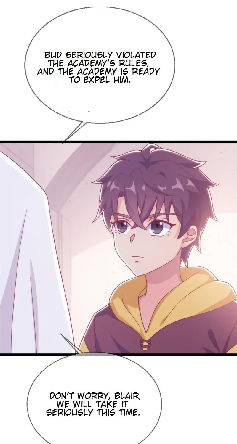 Read A Mage, but Also a Scientist (Colored) chapter 16 image 43 on Lezhin