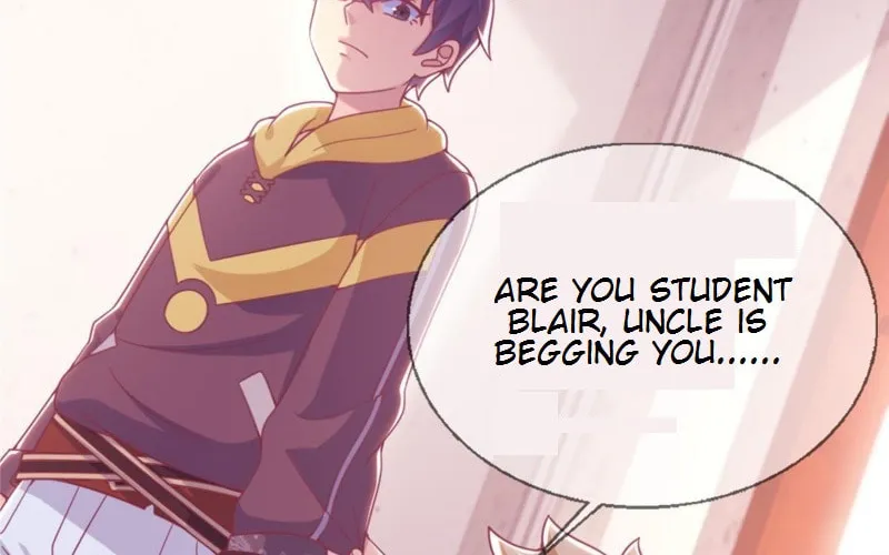 Read A Mage, but Also a Scientist (Colored) chapter 16 image 46 on Lezhin