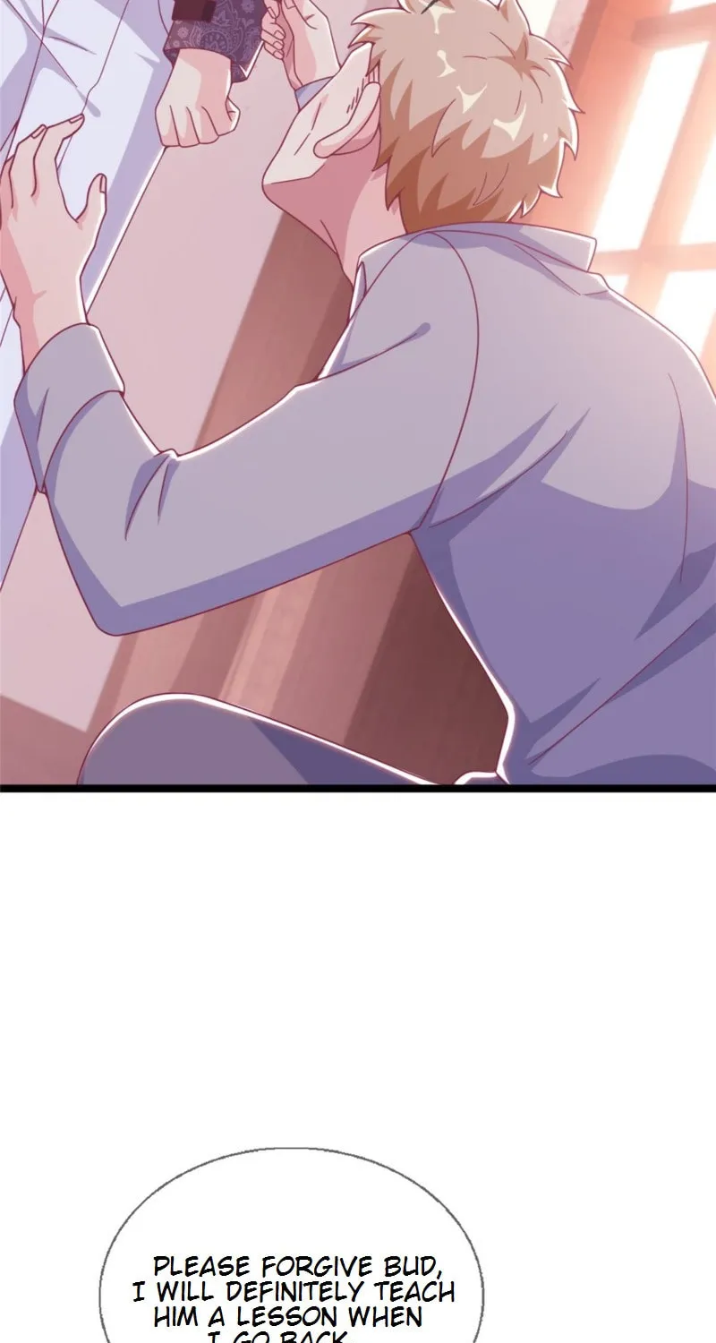 Read A Mage, but Also a Scientist (Colored) chapter 16 image 47 on Lezhin