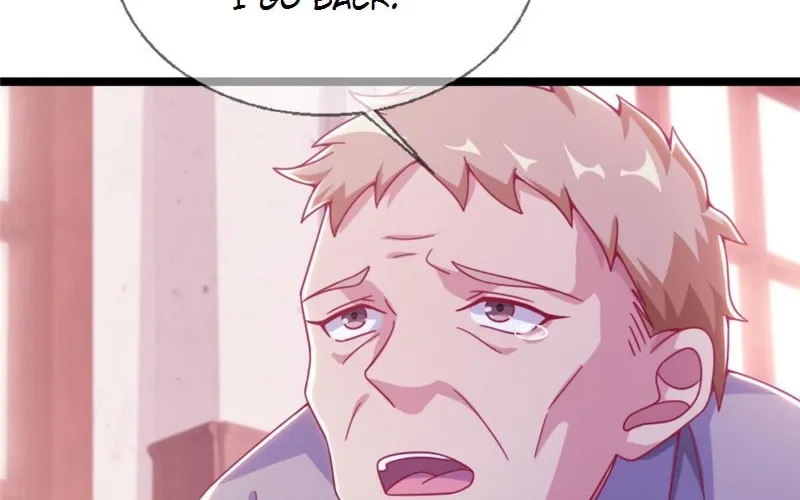 Read A Mage, but Also a Scientist (Colored) chapter 16 image 48 on Lezhin