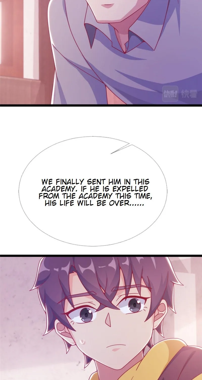 Read A Mage, but Also a Scientist (Colored) chapter 16 image 49 on Lezhin