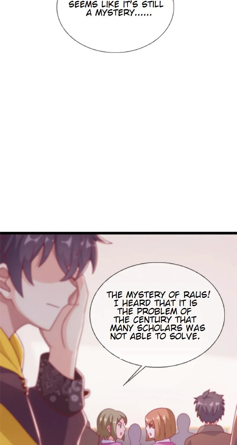 Read A Mage, but Also a Scientist (Colored) chapter 16 image 5 on Lezhin