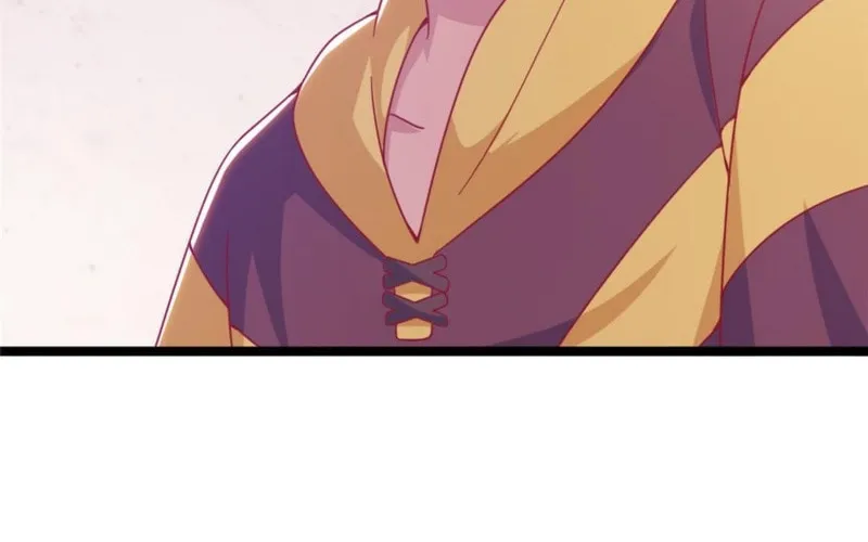 Read A Mage, but Also a Scientist (Colored) chapter 16 image 50 on Lezhin