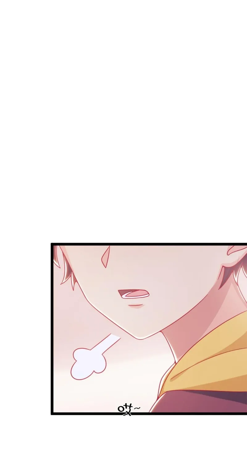 Read A Mage, but Also a Scientist (Colored) chapter 16 image 51 on Lezhin
