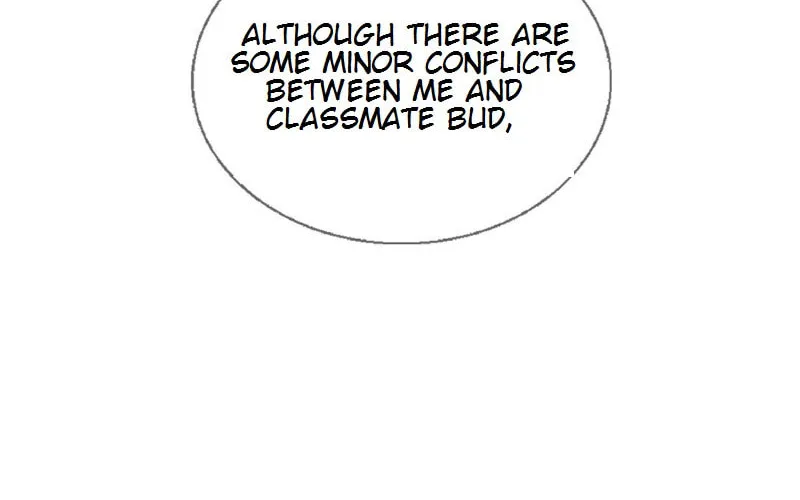 Read A Mage, but Also a Scientist (Colored) chapter 16 image 54 on Lezhin