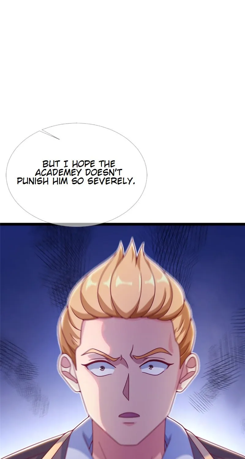 Read A Mage, but Also a Scientist (Colored) chapter 16 image 55 on Lezhin