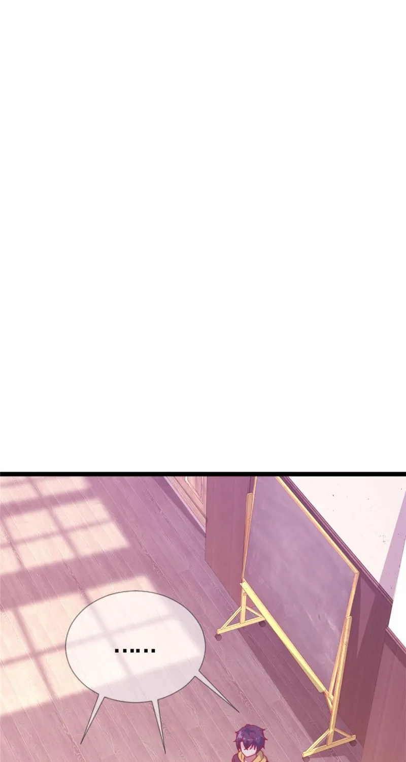 Read A Mage, but Also a Scientist (Colored) chapter 16 image 57 on Lezhin