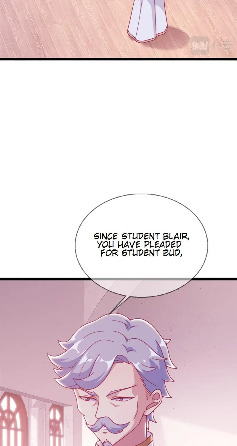 Read A Mage, but Also a Scientist (Colored) chapter 16 image 59 on Lezhin