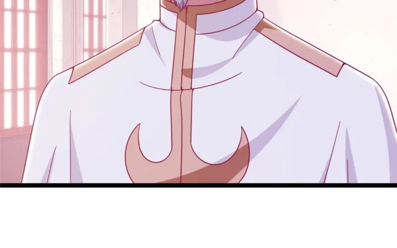 Read A Mage, but Also a Scientist (Colored) chapter 16 image 60 on Lezhin