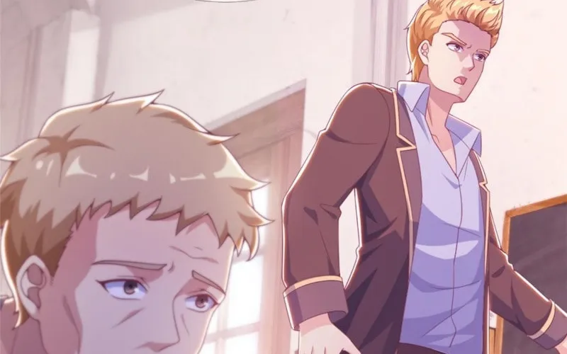 Read A Mage, but Also a Scientist (Colored) chapter 16 image 62 on Lezhin