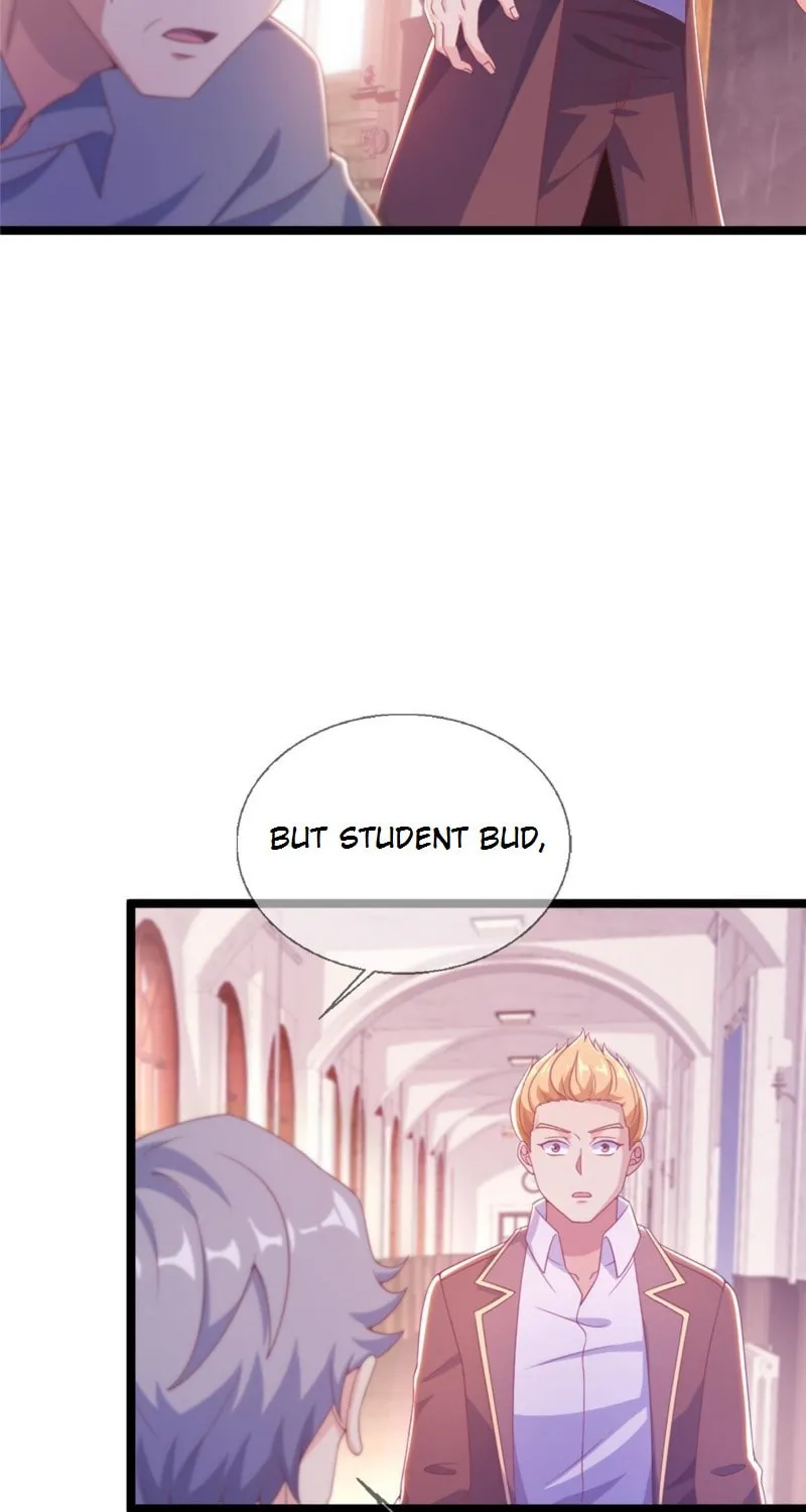 Read A Mage, but Also a Scientist (Colored) chapter 16 image 63 on Lezhin