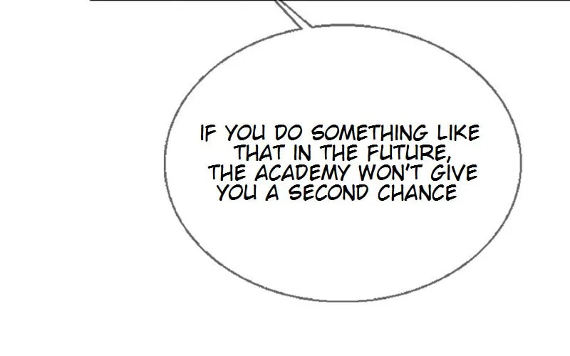 Read A Mage, but Also a Scientist (Colored) chapter 16 image 64 on Lezhin