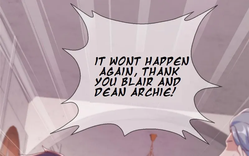 Read A Mage, but Also a Scientist (Colored) chapter 16 image 66 on Lezhin