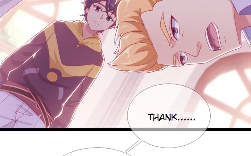 Read A Mage, but Also a Scientist (Colored) chapter 16 image 70 on Lezhin