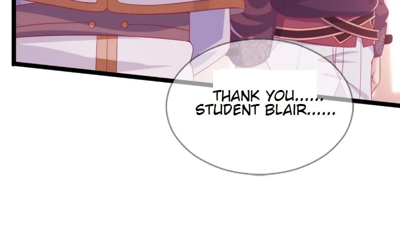 Read A Mage, but Also a Scientist (Colored) chapter 16 image 72 on Lezhin