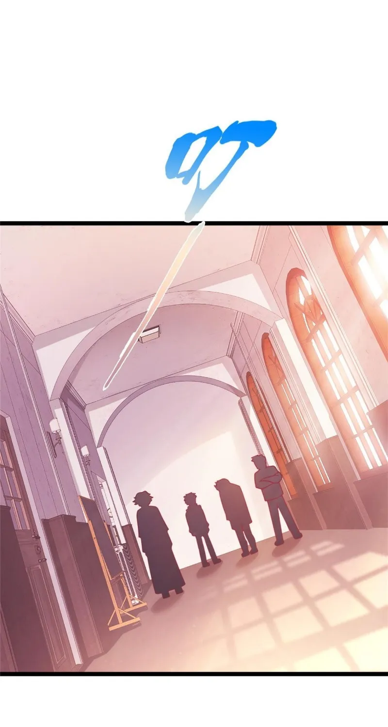 Read A Mage, but Also a Scientist (Colored) chapter 16 image 73 on Lezhin