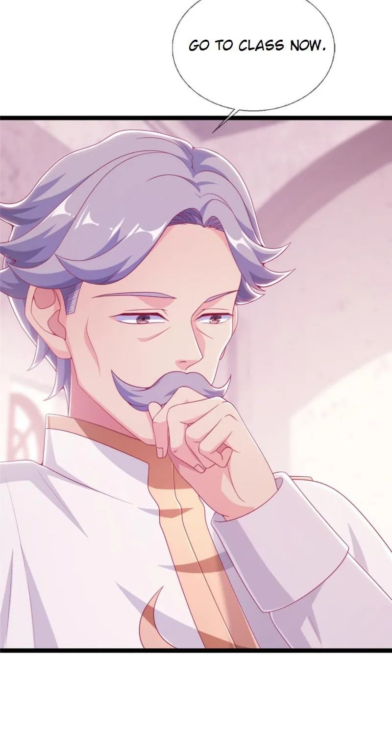 Read A Mage, but Also a Scientist (Colored) chapter 16 image 75 on Lezhin