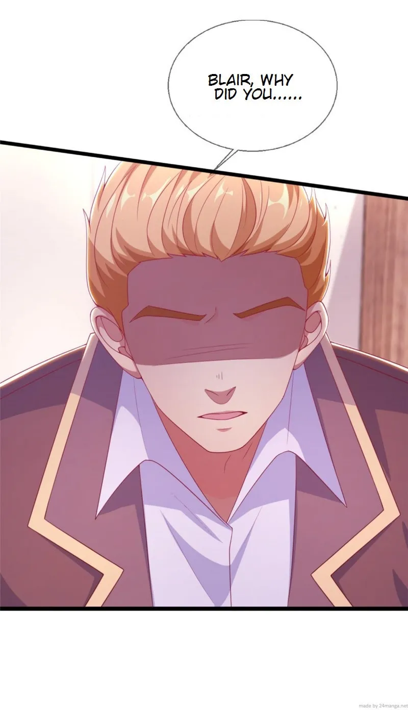 Read A Mage, but Also a Scientist (Colored) chapter 16 image 79 on Lezhin