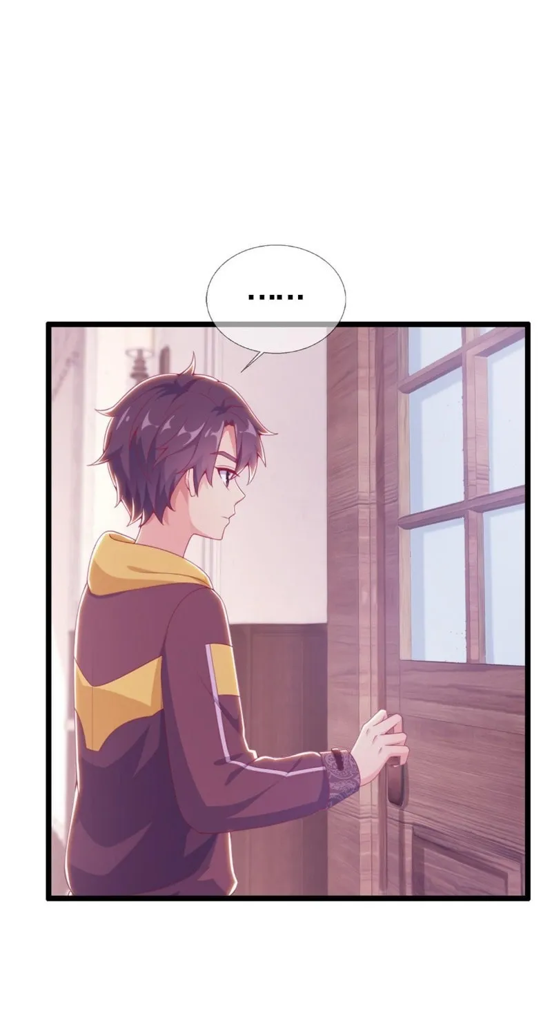 Read A Mage, but Also a Scientist (Colored) chapter 16 image 80 on Lezhin
