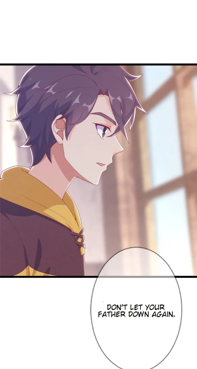 Read A Mage, but Also a Scientist (Colored) chapter 16 image 82 on Lezhin