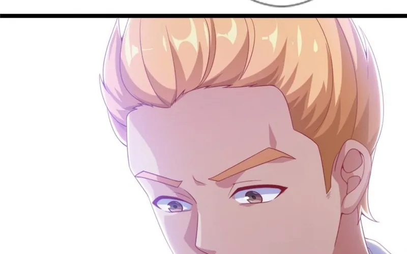Read A Mage, but Also a Scientist (Colored) chapter 16 image 83 on Lezhin