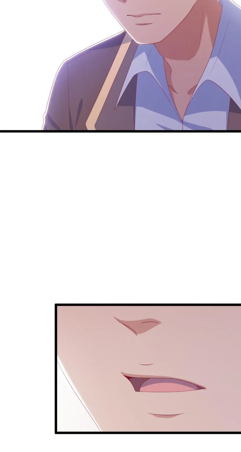 Read A Mage, but Also a Scientist (Colored) chapter 16 image 84 on Lezhin
