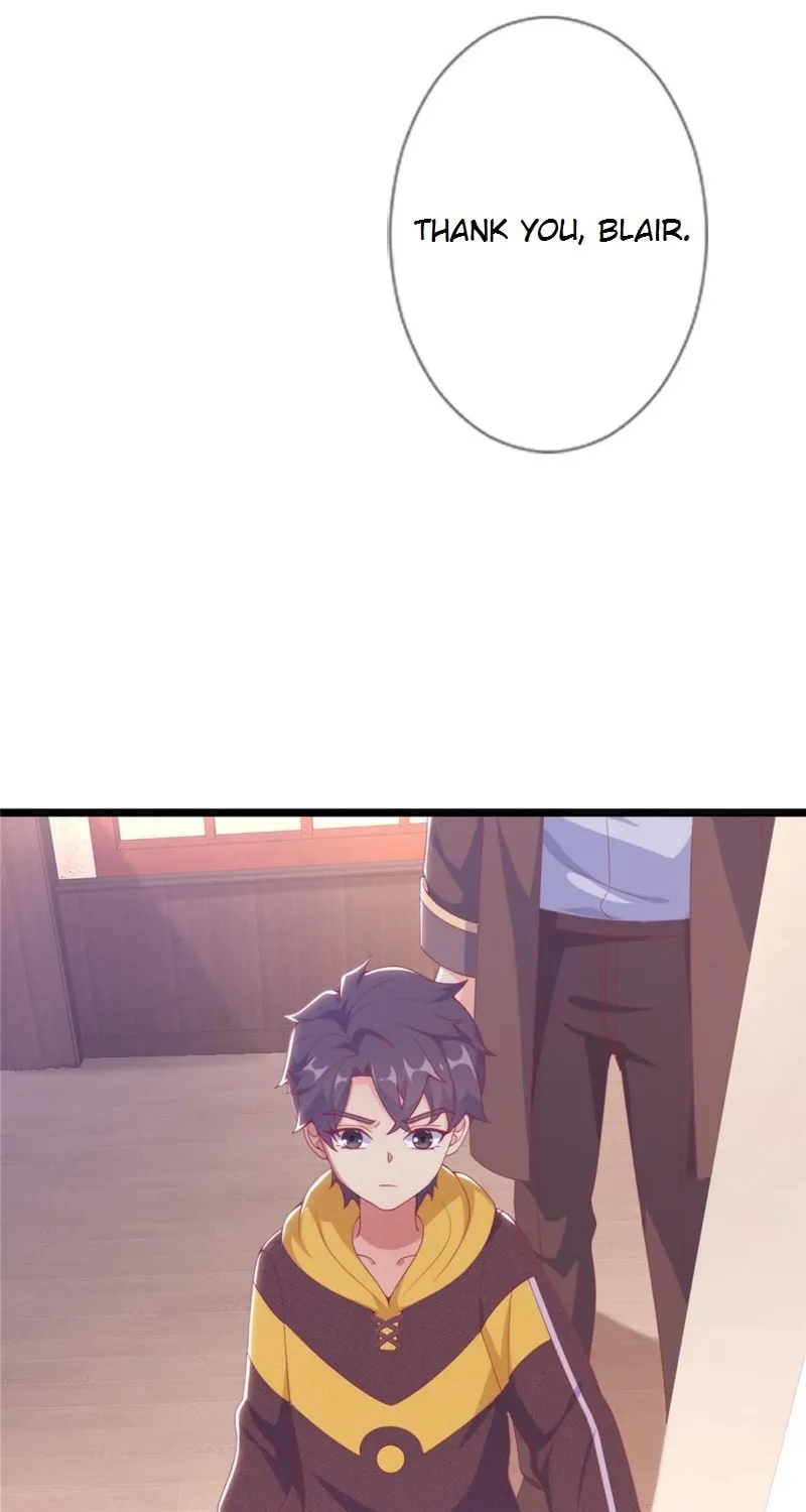 Read A Mage, but Also a Scientist (Colored) chapter 16 image 86 on Lezhin