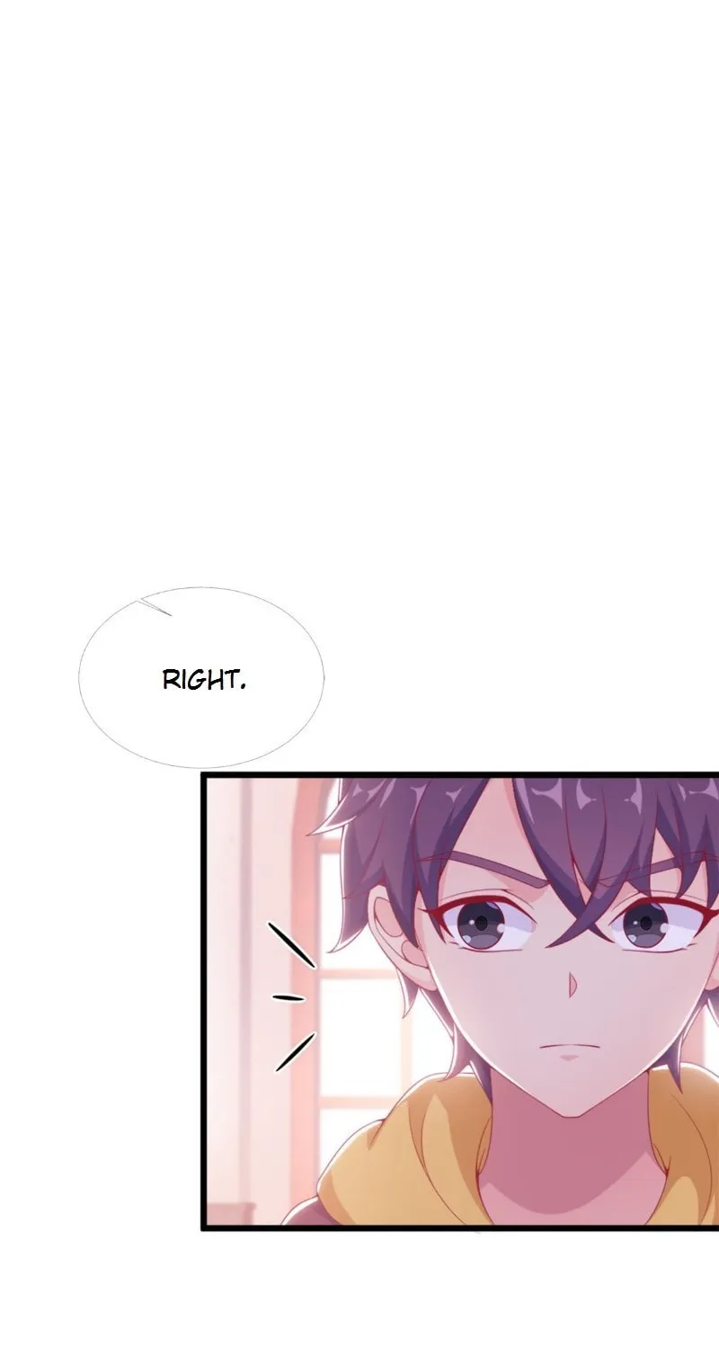 Read A Mage, but Also a Scientist (Colored) chapter 16 image 88 on Lezhin