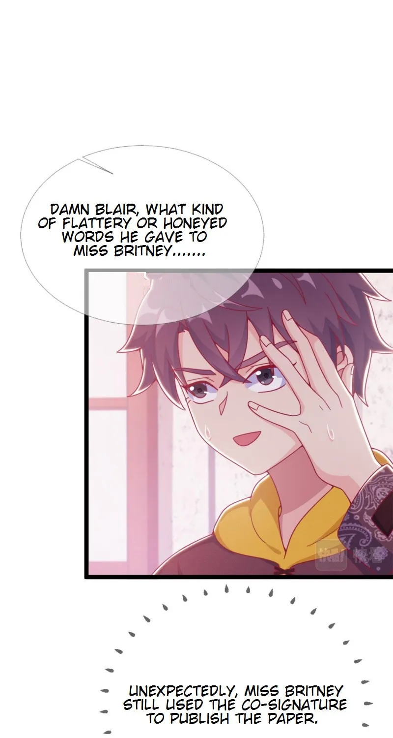 Read A Mage, but Also a Scientist (Colored) chapter 16 image 9 on Lezhin