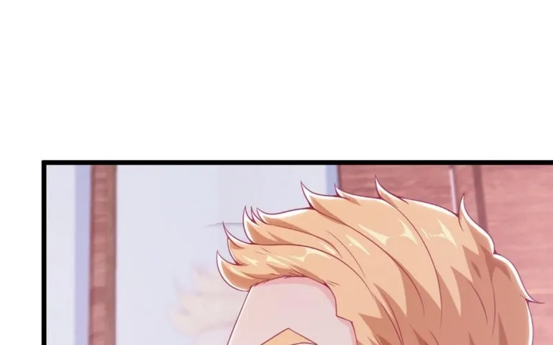Read A Mage, but Also a Scientist (Colored) chapter 16 image 91 on Lezhin