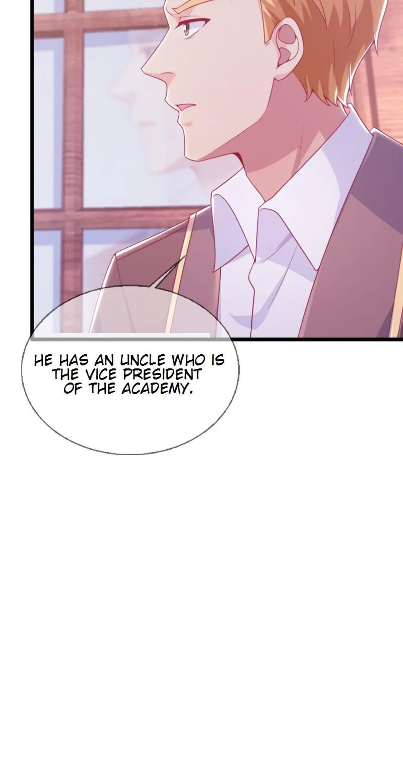 Read A Mage, but Also a Scientist (Colored) chapter 16 image 92 on Lezhin